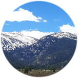 Yiting Conner logo
